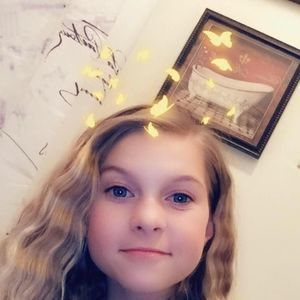 Meet your Posher, Bentli